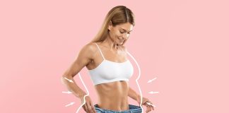 Composição corporal é tão importante quanto peso na balança