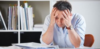 Apoio à saúde mental é escasso nas empresas, aponta estudo Apoio à saúde mental é escasso nas empresas, aponta estudo