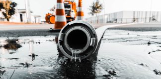 Grupo Unità busca contribuir com as metas do Marco Legal do Saneamento