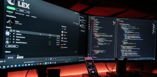 Startup lança ferramentas para recuperar arquivos excluídos