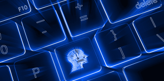 Dataside otimiza gestão de dados com novo produto Dataside otimiza gestão de dados com novo produto