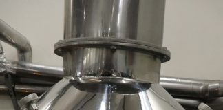 Sim! Cerveja lança bebida com café sem álcool Sim! Cerveja lança bebida com café sem álcool