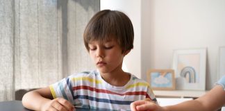 Inclusão de crianças atípicas demanda pertencimento Inclusão de crianças atípicas demanda pertencimento