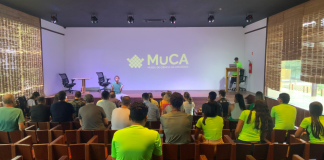 MuCA impulsiona bioeconomia e turismo na Amazônia