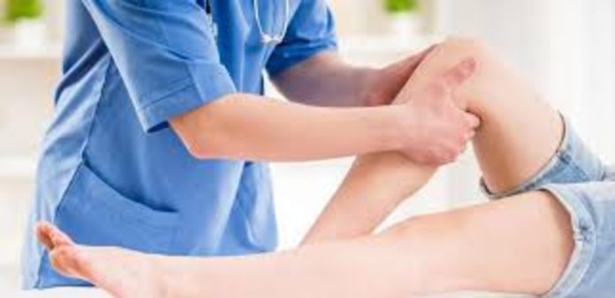 Fisioterapia avança no cuidado após cirurgia plástica Fisioterapia avança no cuidado após cirurgia plástica