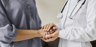 OSC’s que atuam na saúde cresceram 145% no país em dois anos