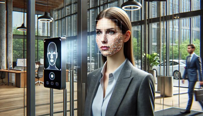 Integração de biometria, IA e cloud revoluciona a segurança Integração de biometria, IA e cloud revoluciona a segurança