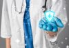 Seguro protege médicos de despesas judiciais e indenizações