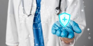 Seguro protege médicos de despesas judiciais e indenizações Seguro protege médicos de despesas judiciais e indenizações