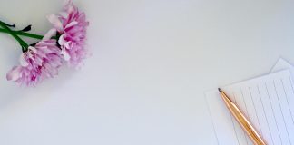 Comunicar falecimentos com respeito fortalece vínculos