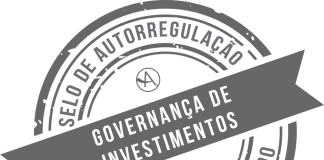 Sustentabilidade na previdência cresce com boa governança Sustentabilidade na previdência cresce com boa governança