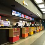 Após 11 anos, Cineflix encerra atividades no Shopping Botucatu. Cine Araújo assume as salas