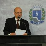 Após polêmica, Câmara de Botucatu emite nota, nega reajuste para vereadores e Presidente pede desculpas