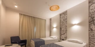 Nacional Inn faz nova aquisição de hotel em Alagoinhas (BA)