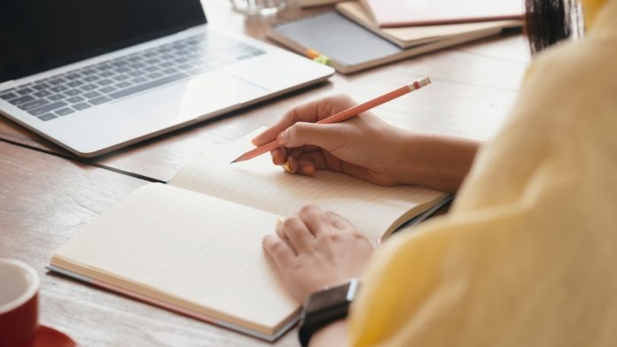 Faltam cinco meses para a Prova Nacional Docente Faltam cinco meses para a Prova Nacional Docente