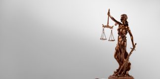 Plataforma Procjus facilita acesso ao Juizado Especial Cível