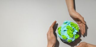 Empresas investem em soluções circulares e sustentáveis Empresas investem em soluções circulares e sustentáveis