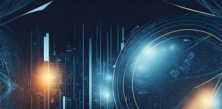 Expomafe foca em IoT e inovação para diretor da Metal Work Expomafe foca em IoT e inovação para diretor da Metal Work