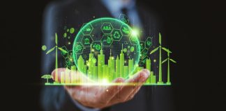 Impacto ambiental da IA: emissões crescem com uso intensivo de energia