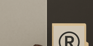 Shakira e Adele são acusadas de plágio no Brasil