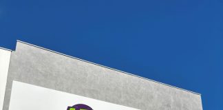 UP Formaturas inaugura nova sede de operações