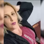 Botucatu: Mulher de 34 anos foi morta na presença da filha de 12 anos. Polícia Civil investiga caso como feminicídio