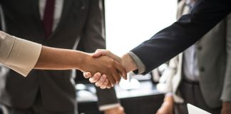 PPPs incorporam cláusula de solução de disputas em contratos