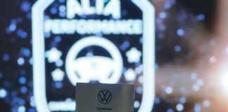 Empresa com DNA brasileiro é premiada por sustentabilidade em Angola