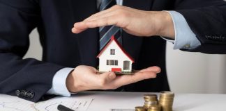 Especialista analisa mercado imobiliário de Sorocaba (SP) Especialista analisa mercado imobiliário de Sorocaba (SP)