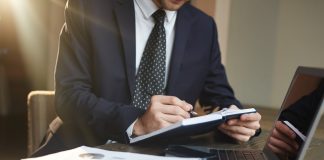 Curso sobre Plano de Saúde ensina novo nicho a advogados