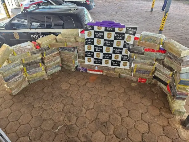 droga-botucatu-040525