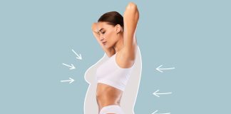 Médicos criam método integrado para cirurgia plástica