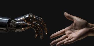 Brasil lidera movimento de inovação na América Latina