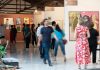ART.PE confirma edição 2025 e faz mostra de lançamento