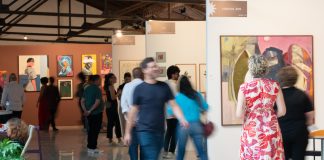 ART.PE confirma edição 2025 e faz mostra de lançamento ART.PE confirma edição 2025 e faz mostra de lançamento