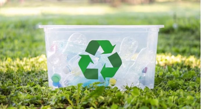 Dia Mundial da Reciclagem incentiva a destinação adequada dos resíduos sólidos