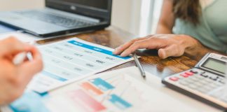 Justiça confirma prescrição e interrompe cobrança tributária