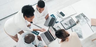 Integração de dados ganha espaço na rotina das empresas