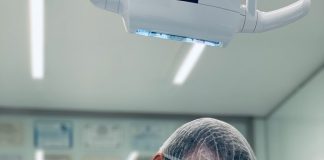 Brasil atrai estrangeiros para tratamentos odontológicos