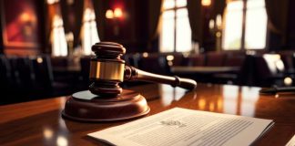 STJ exclui ICMS-ST da base de cálculo do PIS e Cofins