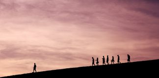 ABIMAQ tem inscrições abertas para curso de liderança 5.0