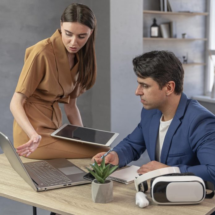 PipeRun anuncia integração com IA da OpenAI e Anthropic PipeRun anuncia integração com IA da OpenAI e Anthropic