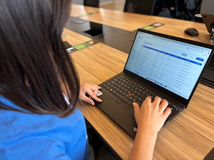 Novo software com IA otimiza gestão de marketplaces