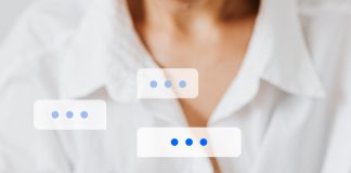 SleekFlow inova com automações avançadas para WhatsApp