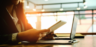 Estudo aponta dados sobre uso de IA no marketing digital Estudo aponta dados sobre uso de IA no marketing digital