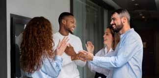 Lingopass volta à lista das 100 melhores edtechs da HolonIQ Lingopass volta à lista das 100 melhores edtechs da HolonIQ