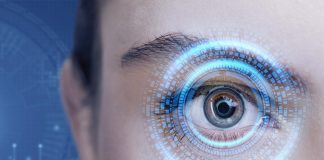 Oftalmologia: inovação otimiza procedimentos e recuperação