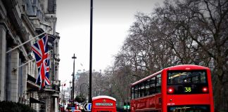 Parceria Softex e Reino Unido impulsiona cooperação em TIC