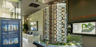 Vila Mariana ganha projeto para viver bem e investir Vila Mariana ganha projeto para viver bem e investir