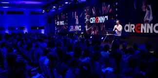 Brasil exporta treinamentos comportamentais para o mundo